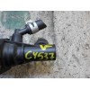 Recambio de bomba embrague para toyota yaris 1.4 turbodiesel cat referencia OEM IAM 314200D160  