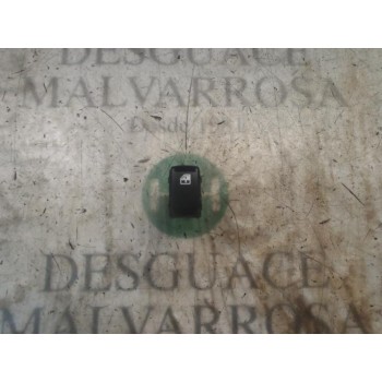 MANDO ELEVALUNAS TRASERO IZQUIERDO 935802E005DD 