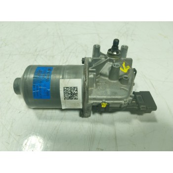 MOTOR LIMPIA DELANTERO 
