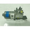 Recambio de motor limpia delantero para hyundai i30 cw (pd) 1.0 tgdi cat referencia OEM IAM   