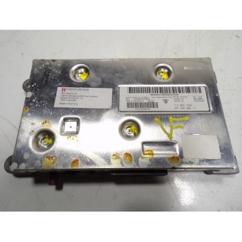 MODULO ELECTRONICO 99764620813 7L5035729 