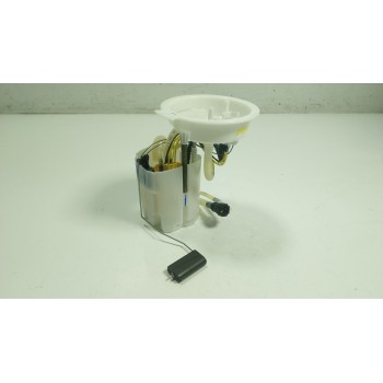 AFORADOR 16117325137 732513708 