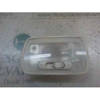 PILOTO INTERIOR 34252TP5H02ZK 