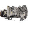 Recambio de caja cambios para mitsubishi canter euro 5/eev 3.0 diesel referencia OEM IAM  ME540264 