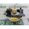 Recambio de faro antiniebla izquierdo para citroën c3 1.4 hdi referencia OEM IAM   