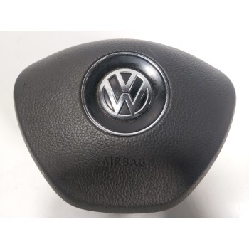 AIRBAG DELANTERO IZQUIERDO 6C0880201D 6C0880201D 