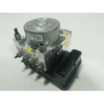 ABS 5WA614517BM 5WA614517BM 