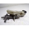 Recambio de bomba freno para volvo v40 cross country 1.6 diesel cat referencia OEM IAM 36011311 31362931 