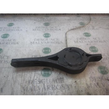 BRAZO SUSPENSION INFERIOR TRASERO IZQUIERDO 1469125 