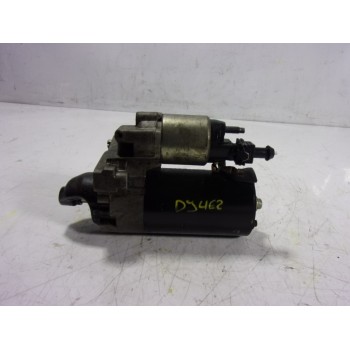 MOTOR ARRANQUE 12417617216 0001138004 0001138004