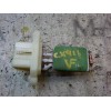 Recambio de resistencia calefaccion para ford c-max (cb3) 1.8 tdci turbodiesel cat referencia OEM IAM 1855157  