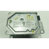 Recambio de modulo electronico para mercedes-benz cla (c118) cla 200 (118.387) referencia OEM IAM A1779050403 A1779050403 