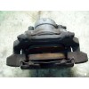 Recambio de pinza freno delantera derecha para alfa romeo 156 (116) 1.6 t.spark progression referencia OEM IAM   