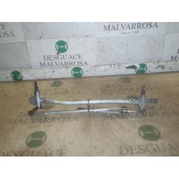 ARTICULACION LIMPIA DELANTERO 