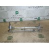 Recambio de articulacion limpia delantero para renault megane ii familiar dynamique referencia OEM IAM   