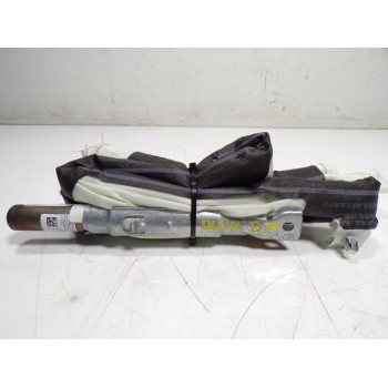 AIRBAG CORTINA DELANTERO DERECHO 9802985180 9802985180 