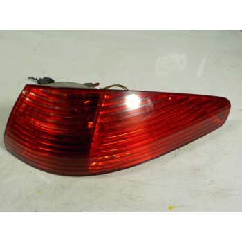 PILOTO TRASERO DERECHO 96295391XX 