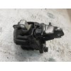 Recambio de soporte cambio para seat ibiza (6l1) cool referencia OEM IAM 6Q0199555AC  