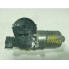 Recambio de motor limpia delantero para hyundai i30 cw (pd) 1.0 tgdi cat referencia OEM IAM   