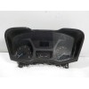 Recambio de cuadro instrumentos para ford transit caja abierta 350l referencia OEM IAM 2342291 GK2T10849JC 
