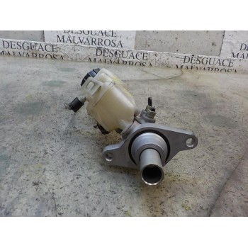 BOMBA FRENO 4720109650 