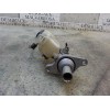 Recambio de bomba freno para toyota yaris 1.4 turbodiesel cat referencia OEM IAM 4720109650  