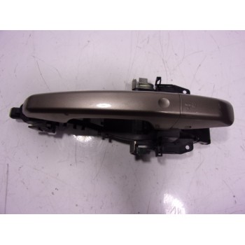 MANETA EXTERIOR DELANTERA IZQUIERDA LR098251 