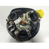 Recambio de airbag delantero izquierdo para volkswagen polo v (6r1, 6c1) 1.4 tdi referencia OEM IAM 6C0880201D 6C0880201D 