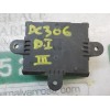 Recambio de modulo electronico para land rover freelander (lr2) 2.2 td4 cat referencia OEM IAM LR013956 7G9T14B533BF 