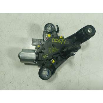 MOTOR LIMPIA TRASERO 9819900080 9819900080 