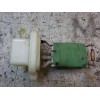 Recambio de resistencia calefaccion para ford c-max (cb3) 1.8 tdci turbodiesel cat referencia OEM IAM 1855157  