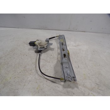 ELEVALUNAS DELANTERO DERECHO 2009280 ET76A23200CC 