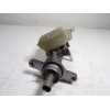 Recambio de bomba freno para volvo v40 cross country 1.6 diesel cat referencia OEM IAM 36011311 31362931 