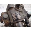 Recambio de bomba inyeccion para opel astra h ber. cosmo referencia OEM IAM   