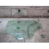 Recambio de cristal puerta trasero izquierdo para ford fiesta (cb1) ambiente referencia OEM IAM 1591458  