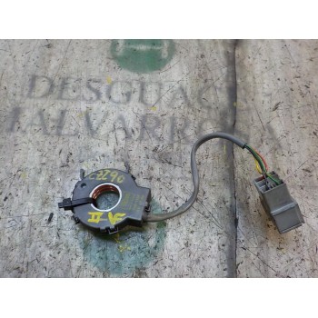 ANILLO AIRBAG 