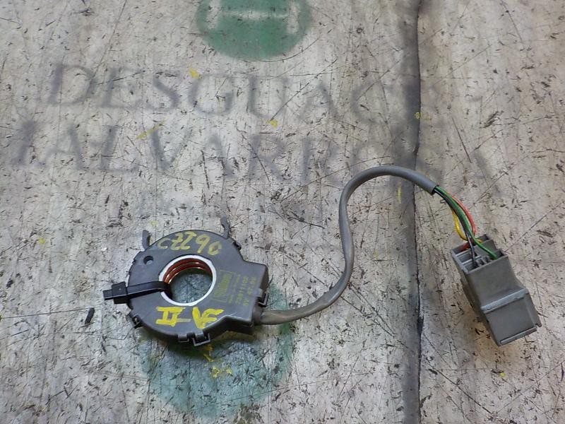 Recambio de anillo airbag para citroën xantia berlina 2.0 hdi referencia OEM IAM   