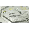 Recambio de modulo electronico para mercedes-benz cla (c118) cla 200 (118.387) referencia OEM IAM A1779050403 A1779050403 