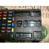 Recambio de caja reles / fusibles para hyundai getz (tb) 1.1 básico referencia OEM IAM 911981C020  