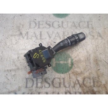 MANDO LIMPIA 934202E015 621W05200 621W05200