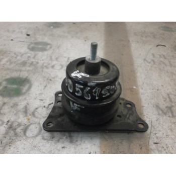 SOPORTE MOTOR DERECHO 6Q0199167BC 