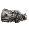 Recambio de caja cambios para mitsubishi canter euro 5/eev 3.0 diesel referencia OEM IAM  ME540264 