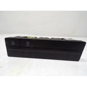 MODULO ELECTRONICO 5E1927132MWHS 5E1927132M 10094136