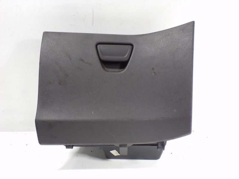 Recambio de guantera para ford fiesta (ccn) 1.0 ecoboost cat referencia OEM IAM 2014389  