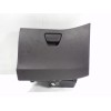 Recambio de guantera para ford fiesta (ccn) 1.0 ecoboost cat referencia OEM IAM 2014389  