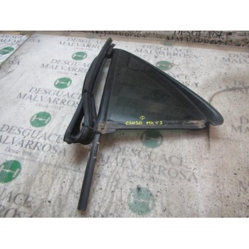 CRISTAL CUSTODIA TRASERO IZQUIERDO 25794904 