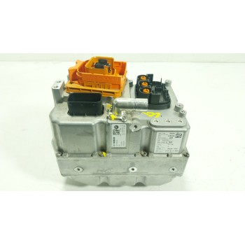 CONVERTIDOR DE VOLTAJE 12365B32B85 1236173884 