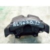 Recambio de pinza freno delantera izquierda para alfa romeo 156 (116) 1.6 t.spark progression referencia OEM IAM   