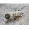 Recambio de bomba freno para toyota yaris 1.4 turbodiesel cat referencia OEM IAM 4720109650  
