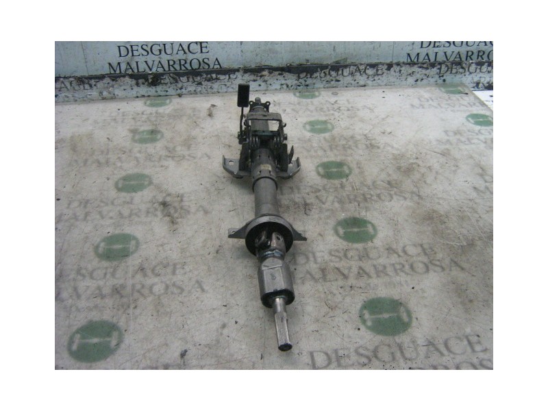 Recambio de columna direccion para nissan almera (n15) gx referencia OEM IAM   